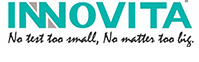 innovita_logo
