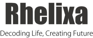 Rhelixa Logo